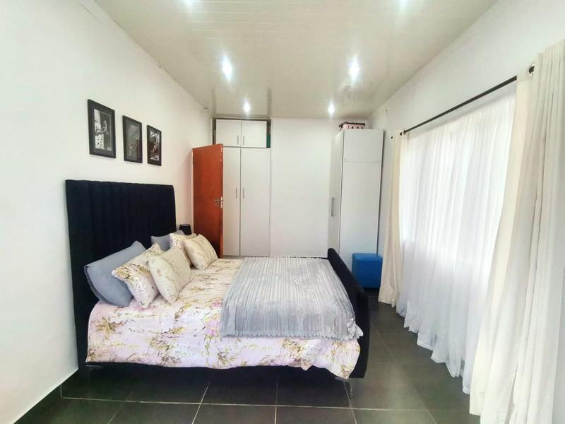 7 Bedroom Property for Sale in Goodwood Estate Western Cape